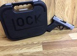 GLOCK 48 - 1 of 4