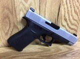 GLOCK 48 - 3 of 4
