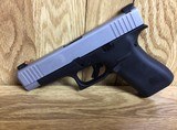GLOCK 48 - 2 of 4