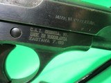 ZASTAVA mod. 70-1 - 6 of 7