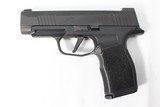 SIG SAUER P365 XL - 1 of 1