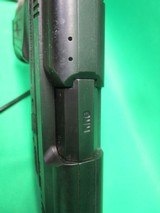 SMITH & WESSON SW99 - 8 of 8