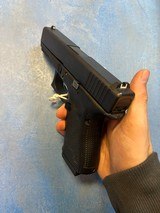 GLOCK 19 G19 GEN 4 - 3 of 4