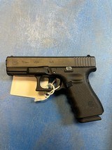 GLOCK 19 G19 GEN 4 - 1 of 4