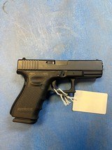 GLOCK 19 G19 GEN 4 - 2 of 4