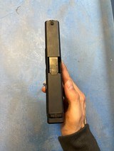 GLOCK 19 G19 GEN 4 - 4 of 4