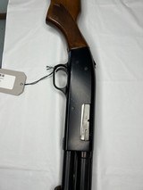 MOSSBERG 500 CG - 2 of 4