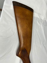 MOSSBERG 500 CG - 3 of 4