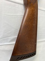 MOSSBERG 500 CG - 4 of 4