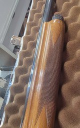 BROWNING A5 LIGHT TWENTY DUCKS UNLIMITED EDITION - 4 of 8