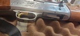 BROWNING A5 LIGHT TWENTY DUCKS UNLIMITED EDITION - 3 of 8