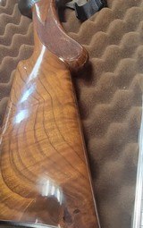 BROWNING A5 LIGHT TWENTY DUCKS UNLIMITED EDITION - 5 of 8