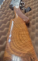 BROWNING A5 LIGHT TWENTY DUCKS UNLIMITED EDITION - 6 of 8