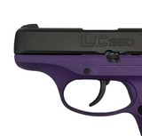 RUGER LC380 - 3 of 7