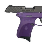 RUGER LC380 - 6 of 7