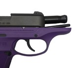 RUGER LC380 - 5 of 7