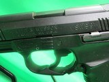 SMITH & WESSON SW99 - 4 of 5