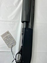 WINCHESTER 1300 - 4 of 4