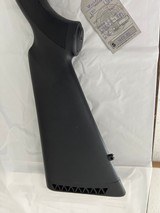 WINCHESTER 1300 - 2 of 4