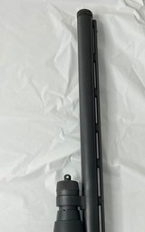 WINCHESTER 1300 - 3 of 4