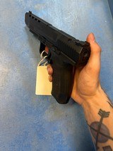 CANIK CANIK TP9SFX - 3 of 4