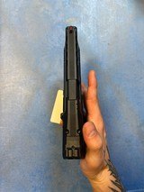 CANIK CANIK TP9SFX - 4 of 4