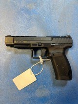CANIK CANIK TP9SFX - 1 of 4
