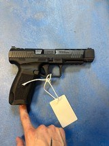 CANIK CANIK TP9SFX - 2 of 4