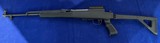 SKS Original Chinese SKS - 2 of 7