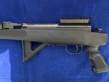 SKS Original Chinese SKS - 6 of 7