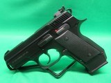 CZ 2075 RAMI - 2 of 7