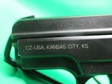 CZ 2075 RAMI - 3 of 7