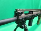 FN America SCAR 20S 6.5 CREEDMOOR - 3 of 7