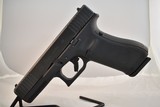 GLOCK G22 GEN 5 - 2 of 6