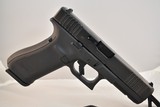 GLOCK G22 GEN 5 - 3 of 6