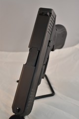 GLOCK G22 GEN 5 - 4 of 6
