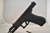 GLOCK G22 GEN 5 - 6 of 6