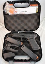 GLOCK G22 GEN 5 - 1 of 6