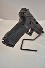 GLOCK G22 GEN 5 - 5 of 6
