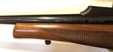 REMINGTON ARMS COMPANY, INC. Model 7 - 4 of 7