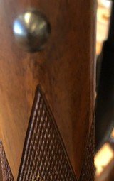 REMINGTON ARMS COMPANY, INC. Model 7 - 7 of 7