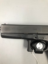 GLOCK 17gen 3 - 2 of 5