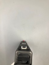 GLOCK 17gen 3 - 4 of 5