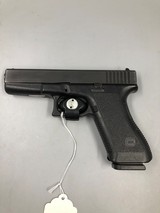 GLOCK 17gen 3 - 1 of 5