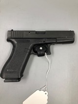 GLOCK 17gen 3 - 3 of 5