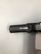 GLOCK 17gen 3 - 5 of 5