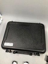 SPRINGFIELD ARMORY XD-9 TACTICAL MOD.2 - 5 of 5