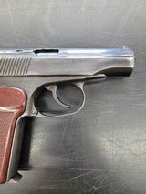 MAKAROV BULGARIAN MAKAROV - 6 of 7