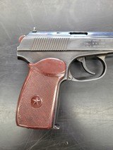 MAKAROV BULGARIAN MAKAROV - 7 of 7