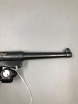 STURM, RUGER & CO., INC. MARK II - 4 of 5